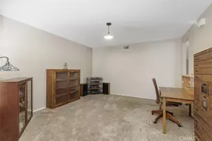 952 Camino Del Sol, Riverside, CA 92508 - Photo 6