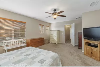 952 Camino Del Sol, Riverside, CA 92508 - Photo 24