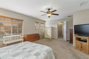 952 Camino Del Sol, Riverside, CA 92508 - Photo 24