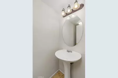 952 Camino Del Sol, Riverside, CA 92508 - Photo 16