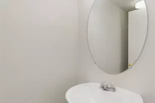 952 Camino Del Sol, Riverside, CA 92508 - Photo 16