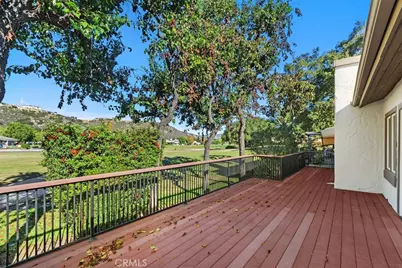 38285 Oaktree, Murrieta, CA 92562 - Photo 34