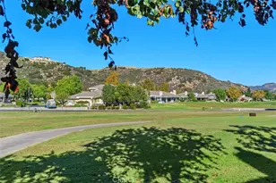38285 Oaktree, Murrieta, CA 92562 - Photo 38