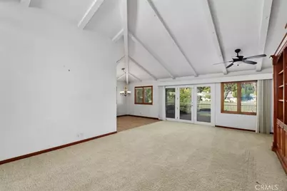 38285 Oaktree, Murrieta, CA 92562 - Photo 8