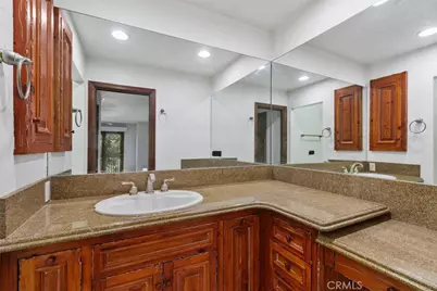 38285 Oaktree, Murrieta, CA 92562 - Photo 30