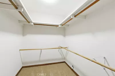 38285 Oaktree, Murrieta, CA 92562 - Photo 24