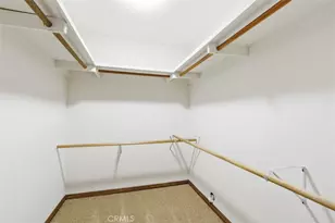 38285 Oaktree, Murrieta, CA 92562 - Photo 24