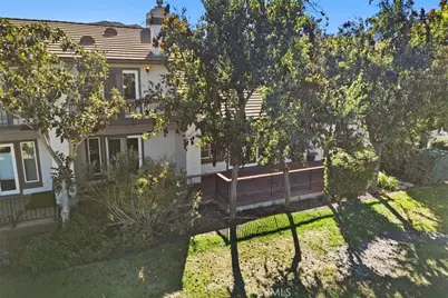 38285 Oaktree, Murrieta, CA 92562 - Photo 36