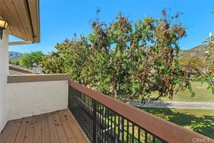 38285 Oaktree, Murrieta, CA 92562 - Photo 28