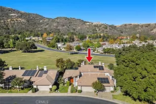 38285 Oaktree, Murrieta, CA 92562 - Photo 4