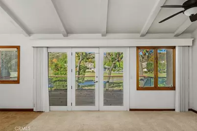 38285 Oaktree, Murrieta, CA 92562 - Photo 12