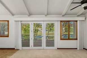 38285 Oaktree, Murrieta, CA 92562 - Photo 12