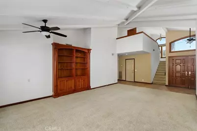 38285 Oaktree, Murrieta, CA 92562 - Photo 10