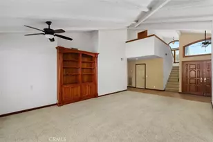 38285 Oaktree, Murrieta, CA 92562 - Photo 10