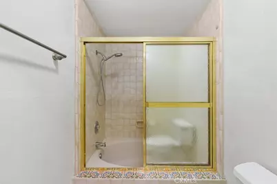 38285 Oaktree, Murrieta, CA 92562 - Photo 26