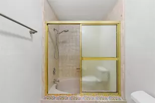 38285 Oaktree, Murrieta, CA 92562 - Photo 26