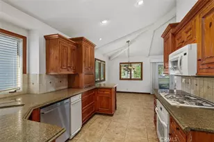 38285 Oaktree, Murrieta, CA 92562 - Photo 18