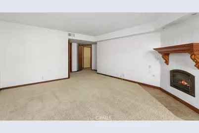 38285 Oaktree, Murrieta, CA 92562 - Photo 22