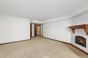 38285 Oaktree, Murrieta, CA 92562 - Photo 22