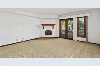 38285 Oaktree, Murrieta, CA 92562 - Photo 20