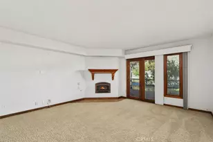 38285 Oaktree, Murrieta, CA 92562 - Photo 20