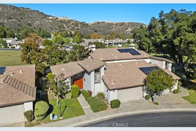 38285 Oaktree, Murrieta, CA 92562 - Photo 1