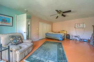 11557 Davis, Moreno Valley, CA 92557 - Photo 18
