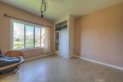 11557 Davis, Moreno Valley, CA 92557 - Photo 24