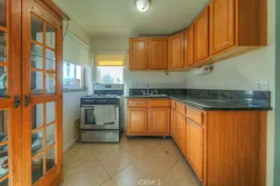 11557 Davis, Moreno Valley, CA 92557 - Photo 10