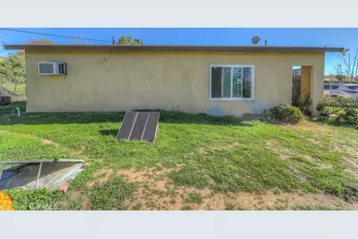 11557 Davis, Moreno Valley, CA 92557 - Photo 4