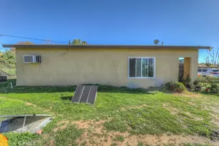 11557 Davis, Moreno Valley, CA 92557 - Photo 4