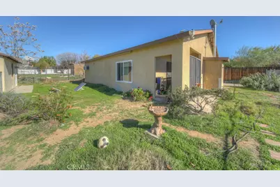 11557 Davis, Moreno Valley, CA 92557 - Photo 6