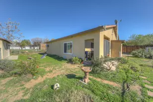 11557 Davis, Moreno Valley, CA 92557 - Photo 6