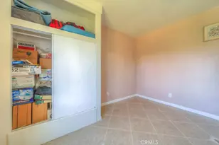 11557 Davis, Moreno Valley, CA 92557 - Photo 26