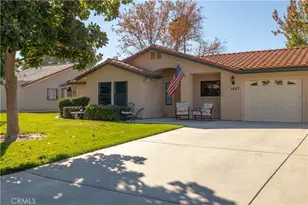 1057 Clubhouse Dr, Hemet, CA 92545 - Photo 4