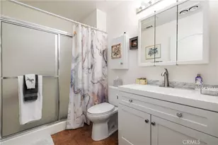 1057 Clubhouse Dr, Hemet, CA 92545 - Photo 20