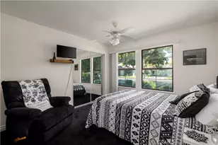 1057 Clubhouse Dr, Hemet, CA 92545 - Photo 18