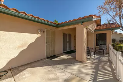 1057 Clubhouse Drive, Hemet, CA 92545 - Photo 24