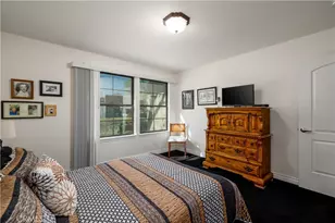 1057 Clubhouse Dr, Hemet, CA 92545 - Photo 14