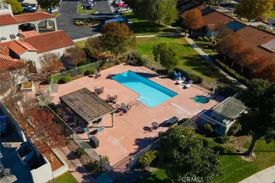 1057 Clubhouse Drive, Hemet, CA 92545 - Photo 30