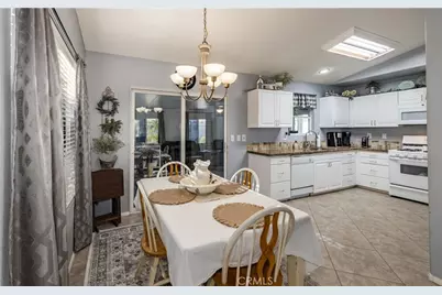 1245 Millie Drive, Hemet, CA 92545 - Photo 8