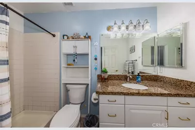 1245 Millie Drive, Hemet, CA 92545 - Photo 18