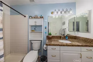 1245 Millie Dr, Hemet, CA 92545 - Photo 18