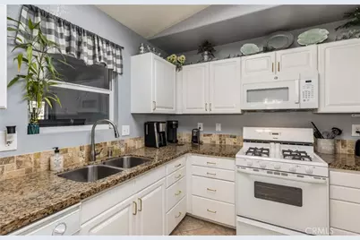 1245 Millie Drive, Hemet, CA 92545 - Photo 10