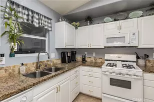 1245 Millie Dr, Hemet, CA 92545 - Photo 10