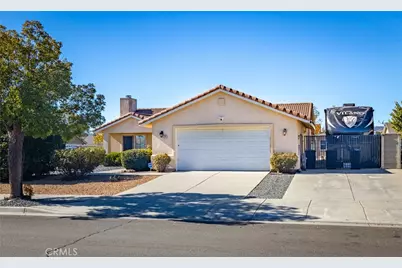 1245 Millie Drive, Hemet, CA 92545 - Photo 1