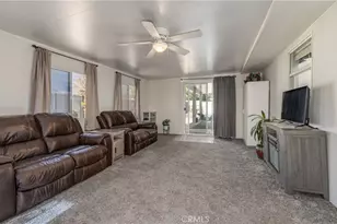 1245 Millie Dr, Hemet, CA 92545 - Photo 12