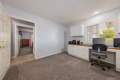 1245 Millie Drive, Hemet, CA 92545 - Photo 14