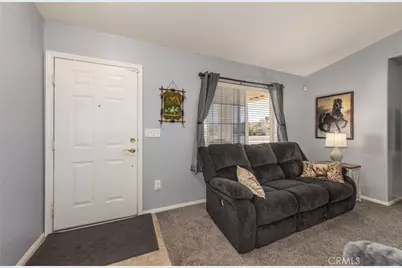 1245 Millie Drive, Hemet, CA 92545 - Photo 4