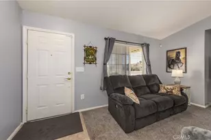 1245 Millie Dr, Hemet, CA 92545 - Photo 4